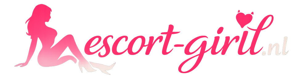 Escort Girl